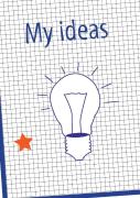My Ideas