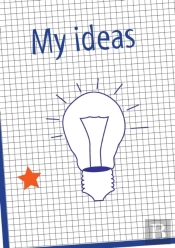 My Ideas