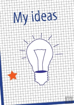 Bertrand.pt - My Ideas