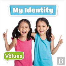 My Identity