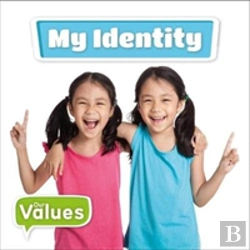 Bertrand.pt - My Identity