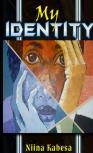 My Identity
