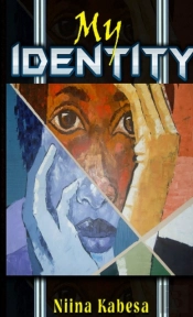 My Identity