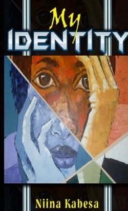 Bertrand.pt - My Identity