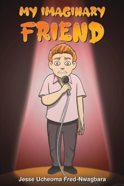 Bertrand.pt - My Imaginary Friend