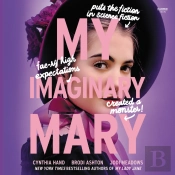 My Imaginary Mary