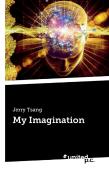 My Imagination