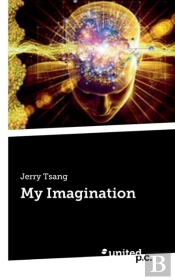 My Imagination