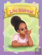 My Important Life Journal