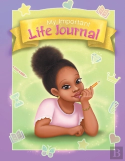 Bertrand.pt - My Important Life Journal