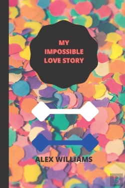 Bertrand.pt - My Impossible Love Story