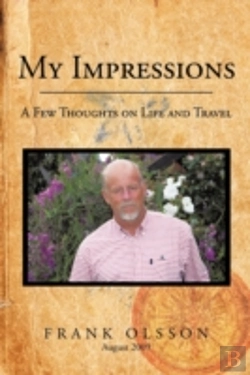 Bertrand.pt - My Impressions: A Few Thoughts On Life A