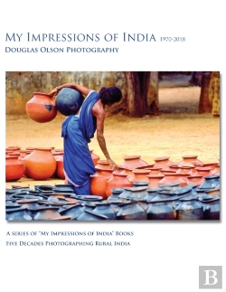 Bertrand.pt - My Impressions Of India