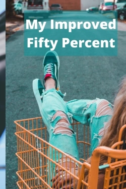 Bertrand.pt - My Improved Fifty Percent