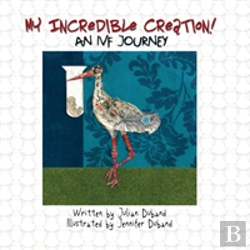 Bertrand.pt - My Incredible Creation