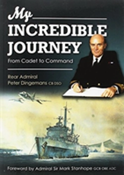 Bertrand.pt - My Incredible Journey