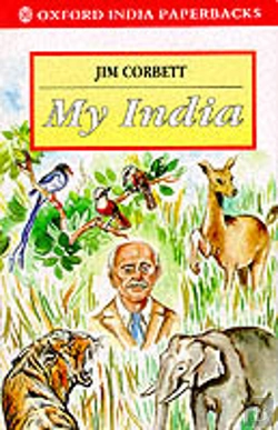 Bertrand.pt - My India
