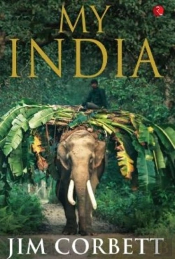Bertrand.pt - My India