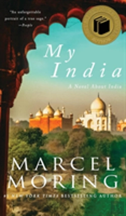 Bertrand.pt - My India