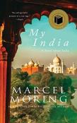 My India