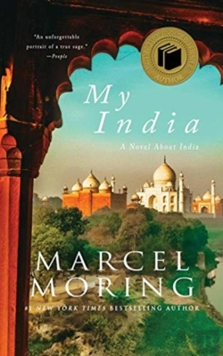 Bertrand.pt - My India