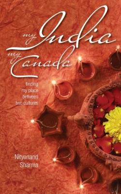 Bertrand.pt - My India My Canada