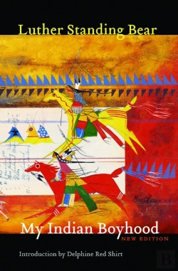 Bertrand.pt - My Indian Boyhood