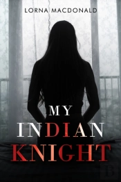 My Indian Knight