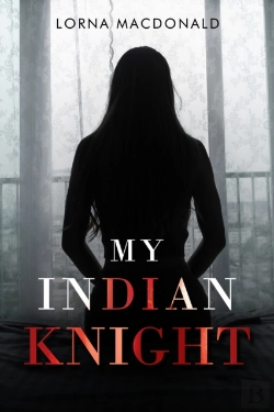 Bertrand.pt - My Indian Knight