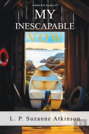 My Inescapable Vow