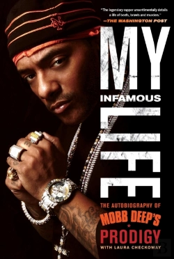 Bertrand.pt - My Infamous Life