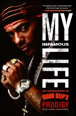 Bertrand.pt - My Infamous Life