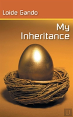 Bertrand.pt - My Inheritance