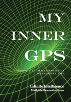 Bertrand.pt - My Inner Gps - A Road Map To Manifesting A Meaningful Life