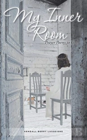 My Inner Room