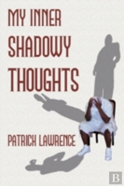 Bertrand.pt - My Inner Shadowy Thoughts