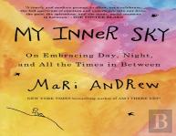 My Inner Sky