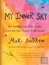 My Inner Sky