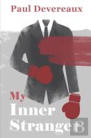 My Inner Stranger