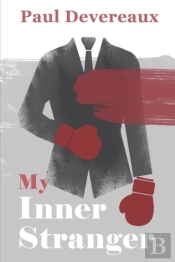 My Inner Stranger