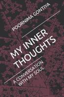 My Inner Thoughts
