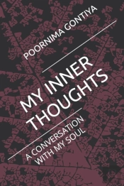 My Inner Thoughts