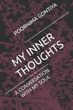Bertrand.pt - My Inner Thoughts