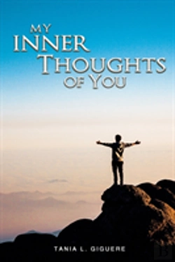 Bertrand.pt - My Inner Thoughts Of You