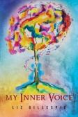 My Inner Voice