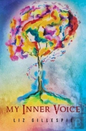 My Inner Voice