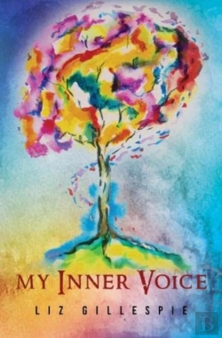 Bertrand.pt - My Inner Voice