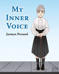 Bertrand.pt - My Inner Voice