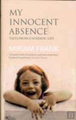 Bertrand.pt - My Innocent Absence