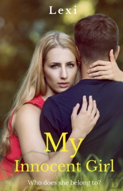 Bertrand.pt - My Innocent Girl